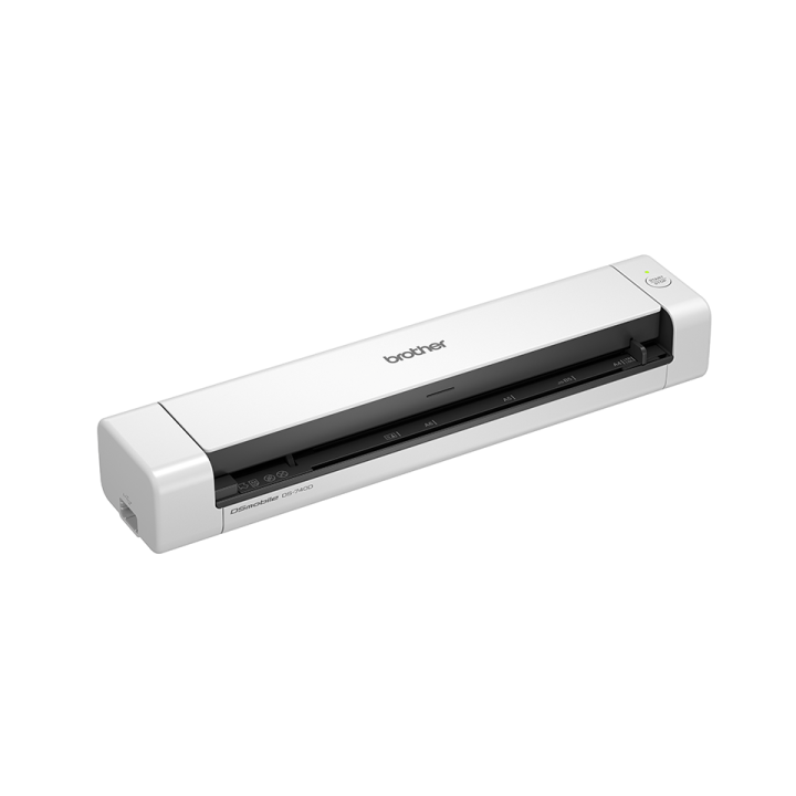 BROTHER DS-740D