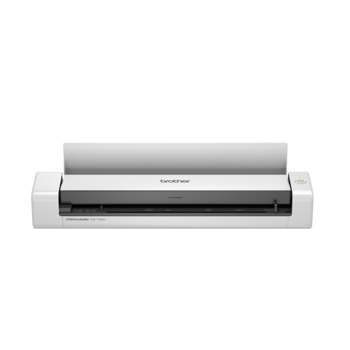 BROTHER DS-740D