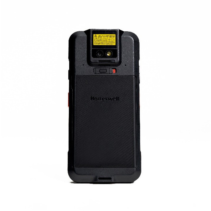 HONEYWELL CT32