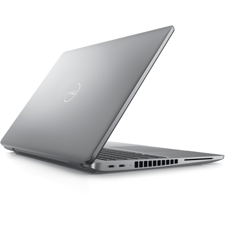 DELL Latitude 5550