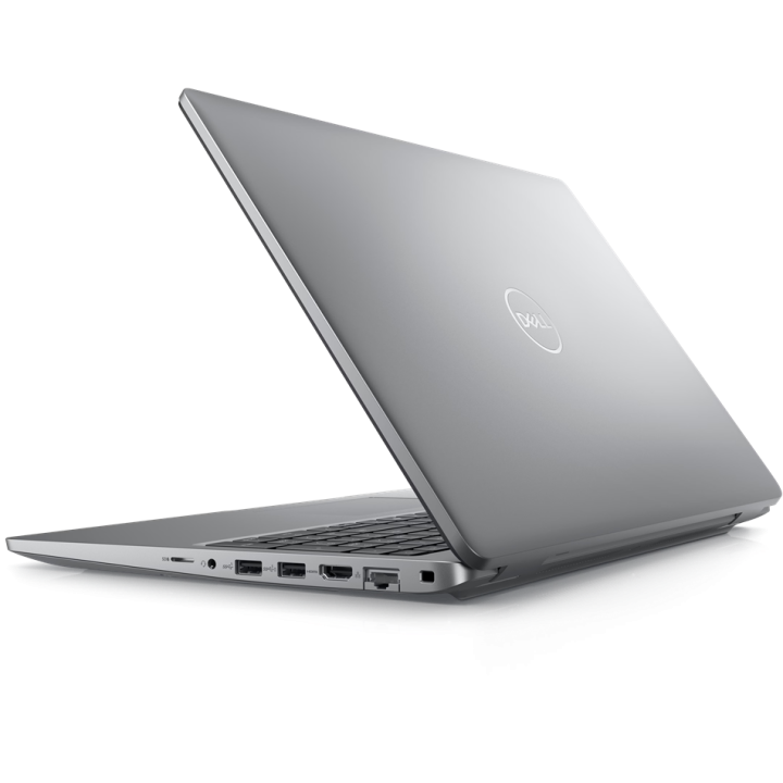 DELL Latitude 5550