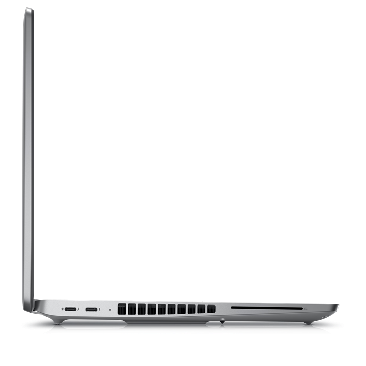 DELL Latitude 5550