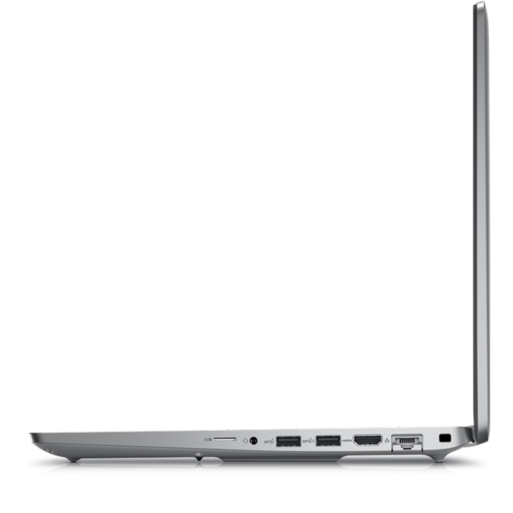 Dell Latitude 5550 i7 32Go 512Go SSD W11Pro | PC Portable Pro 15.6"