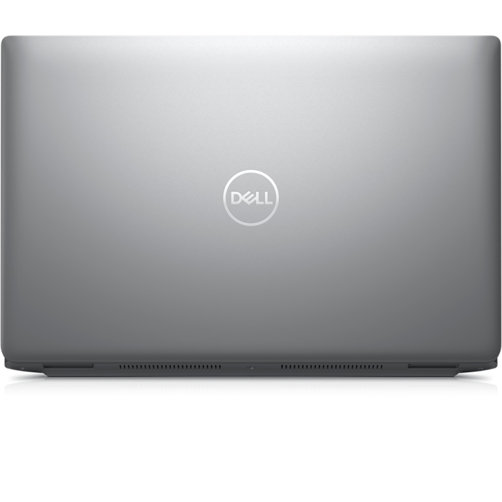 Dell Latitude 5550 i3 16Go 512Go SSD