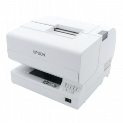 EPSON TM-J7700
