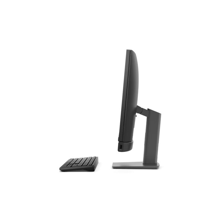Dell Pro 24 AIO tactile