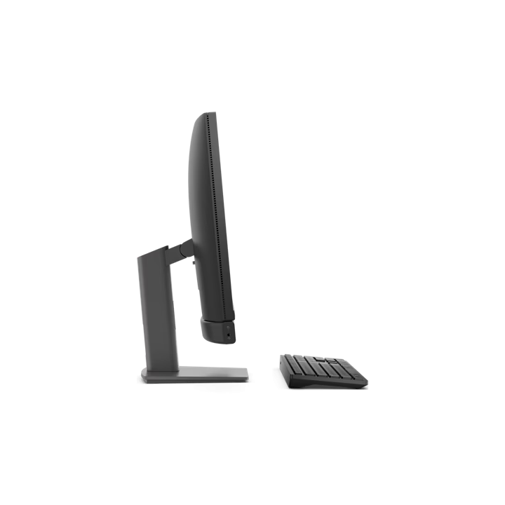Dell Pro 24 AIO tactile