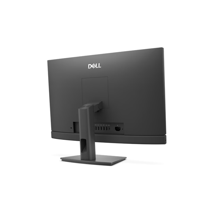 Dell Pro 24 AIO tactile
