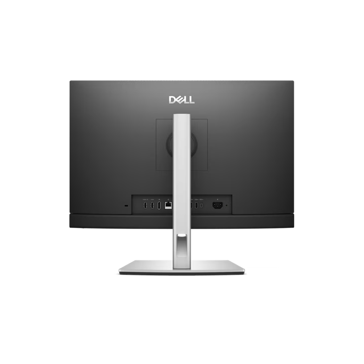 Dell Pro 24 AIO tactile