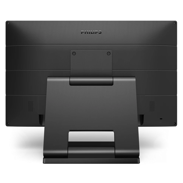 PHILIPS – Écran tactile LCD 22"