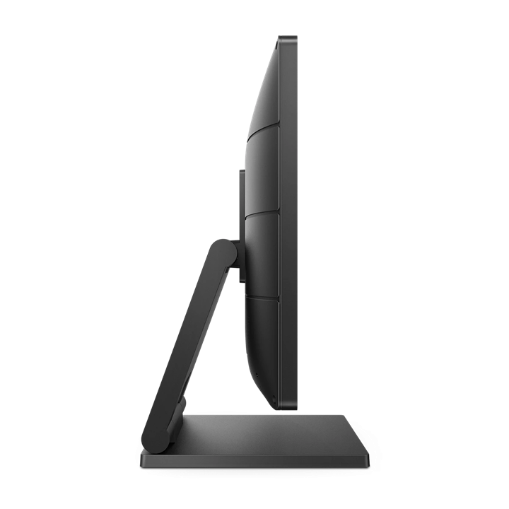 PHILIPS – Écran tactile LCD 22"