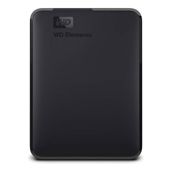 WD Elements Portable - 1 To