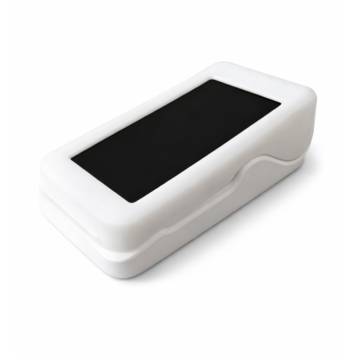 Housse de protection PAX A920 Pro