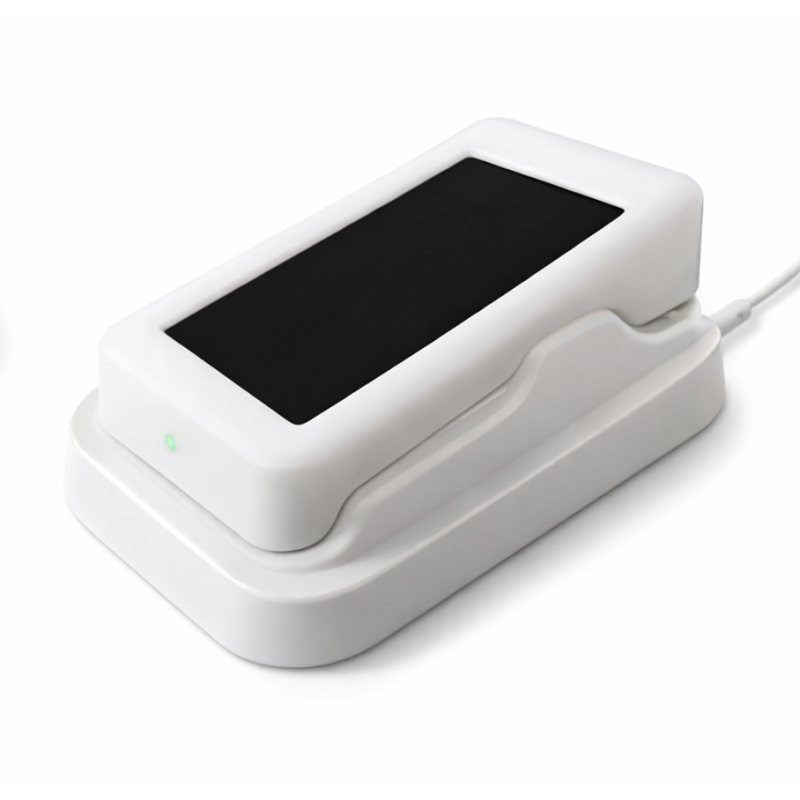 Housse de protection PAX A920 Pro