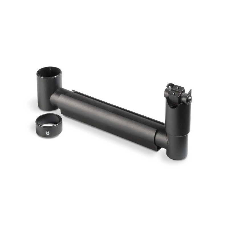 Bras pour support lecteur 300 mm