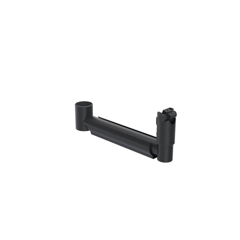 Bras pour support lecteur 300 mm
