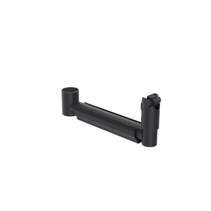 Bras pour support lecteur 300 mm