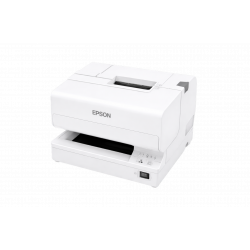 Epson TM-J7700 – Imprimante jet d’encre rapide pour pharmacies