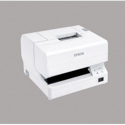 EPSON TM-J7700