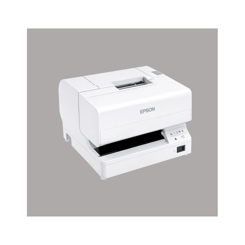 EPSON TM-J7700