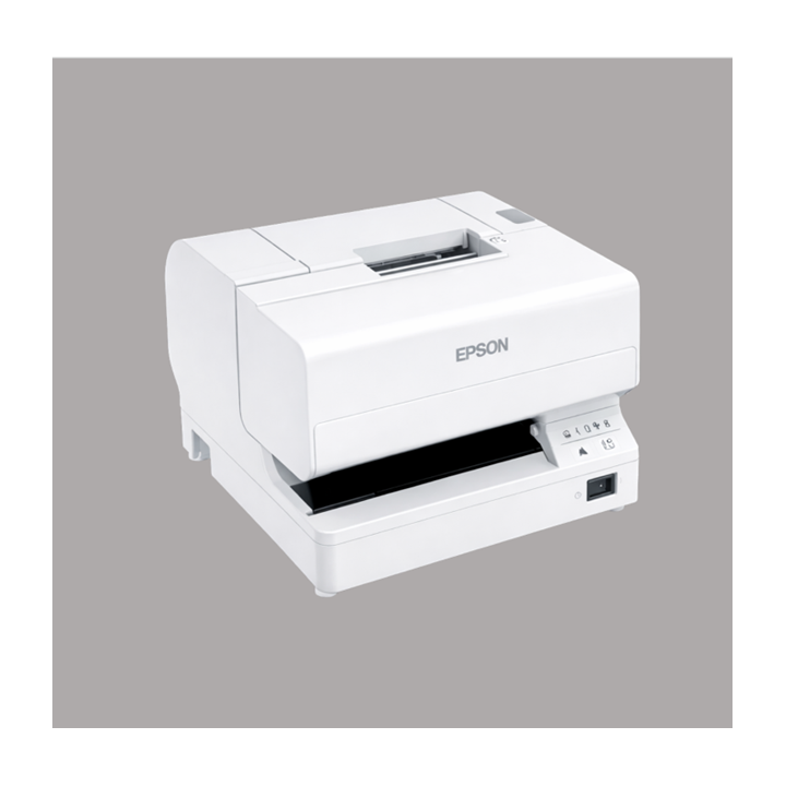 EPSON TM-J7700