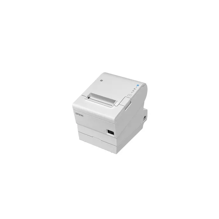 Imprimante thermique ticket de caisse EPSON TMT-88
