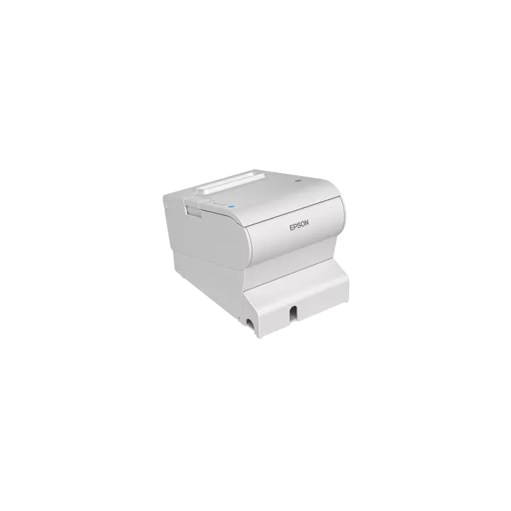 Imprimante thermique ticket de caisse EPSON TMT-88