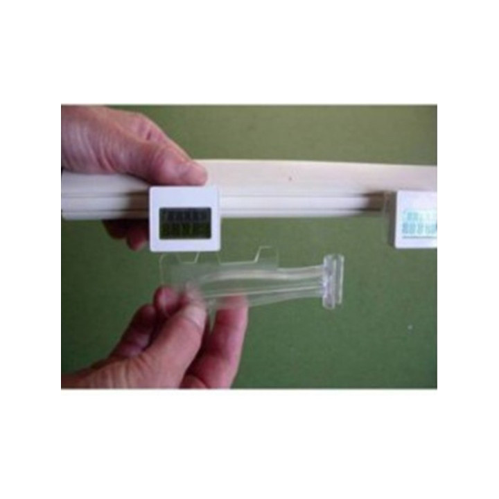 HL DISPLAY BIKEY - Outil de démontage Etiquettes électroniques