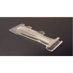 HL DISPLAY BIKEY - Outil de démontage Etiquettes électroniques