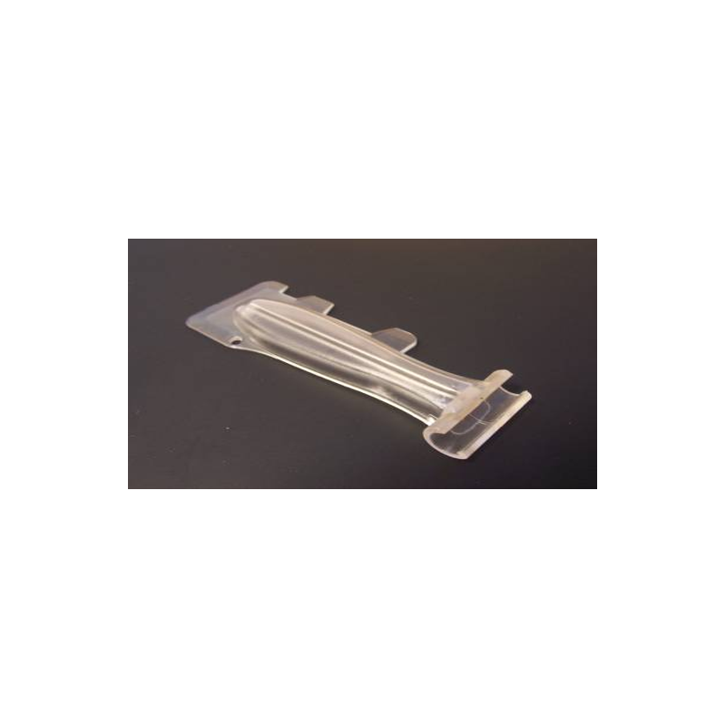 HL DISPLAY BIKEY - Outil de démontage Etiquettes électroniques