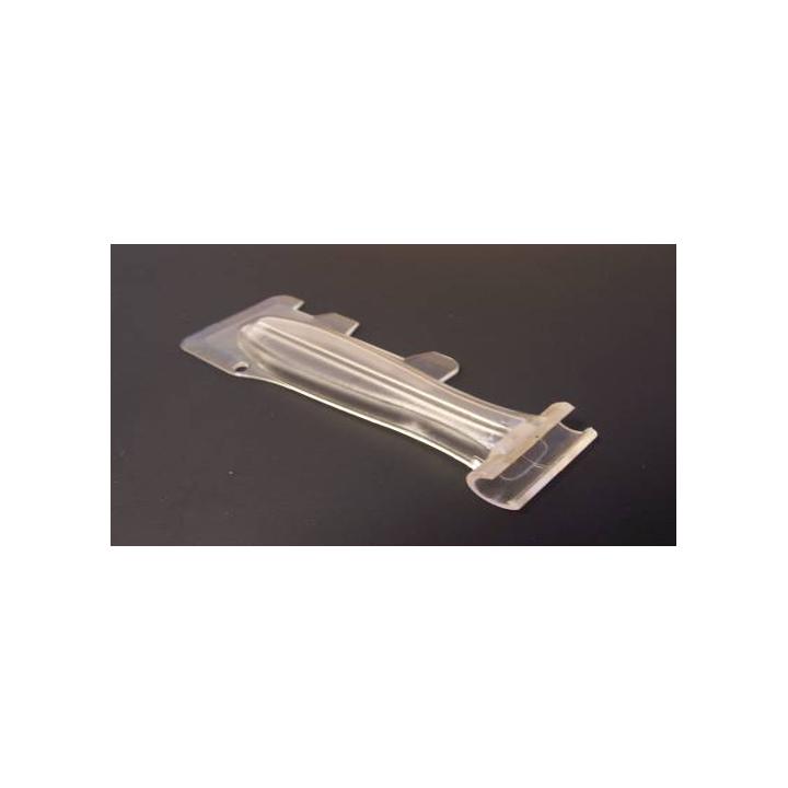 HL DISPLAY BIKEY - Outil de démontage Etiquettes électroniques