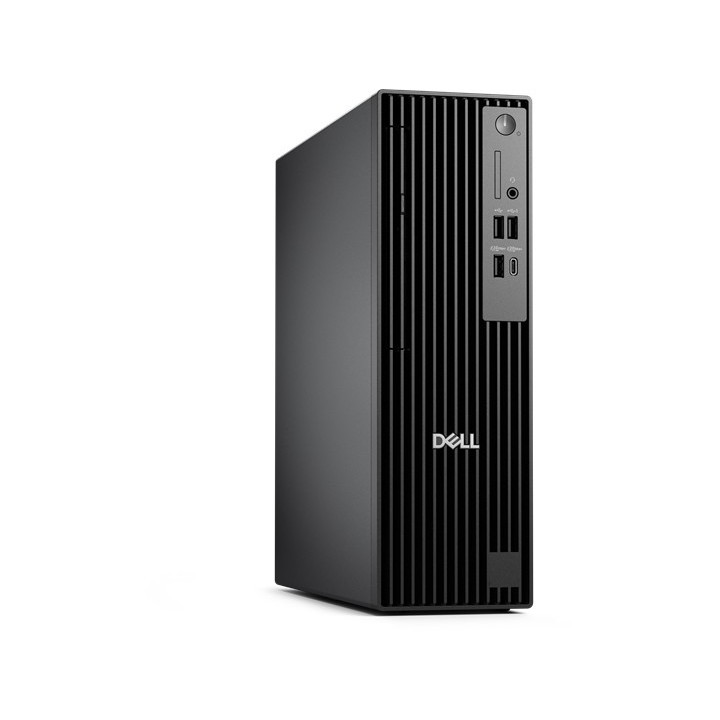 Dell Pro Slim Plus