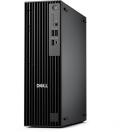 Dell Pro Slim Plus