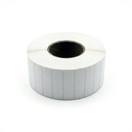 TOSHIBA / ZEBRA ZD420 - ZD421 - Rouleau Stickers PRICER