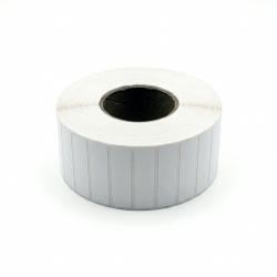 TOSHIBA / ZEBRA ZD420 - ZD421 - Rouleau Stickers PRICER