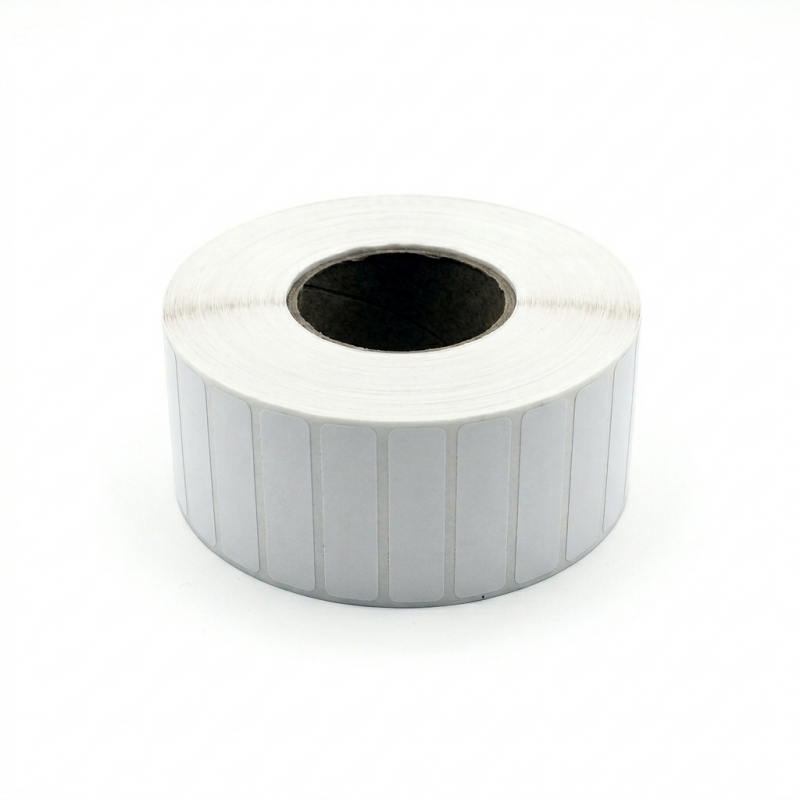 TOSHIBA / ZEBRA ZD420 - ZD421 - Rouleau Stickers PRICER