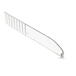 Séparateur de rayon | Agencement rayon| HL Display