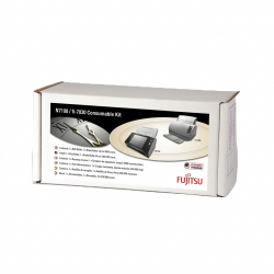 FUJITSU - Kit consommables FI-7030 – Maintenance scanner