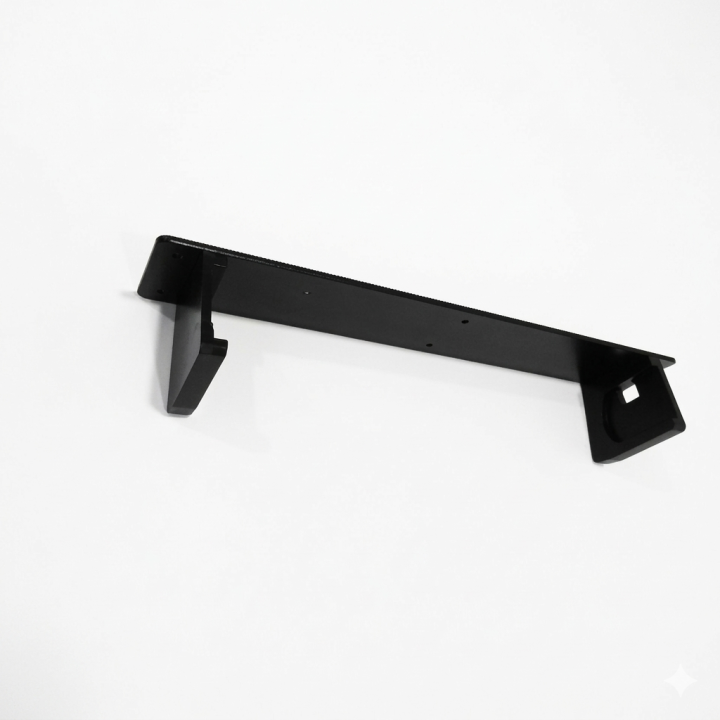 FUJITSU - support pour Scanner S1100i