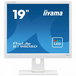 IIYAMA ProLite B1980SD