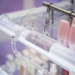 Séparateur de rayon | Agencement rayon| HL Display