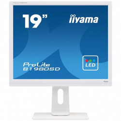 Écran IIYAMA ProLite 19 B1980SD