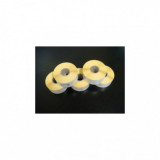 Rouleau d'étiquettes 34x17 LP2824