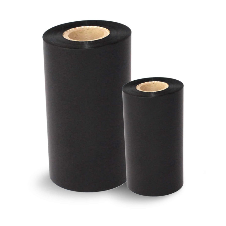 ARMOR IIMAK Inkanto AXR7+