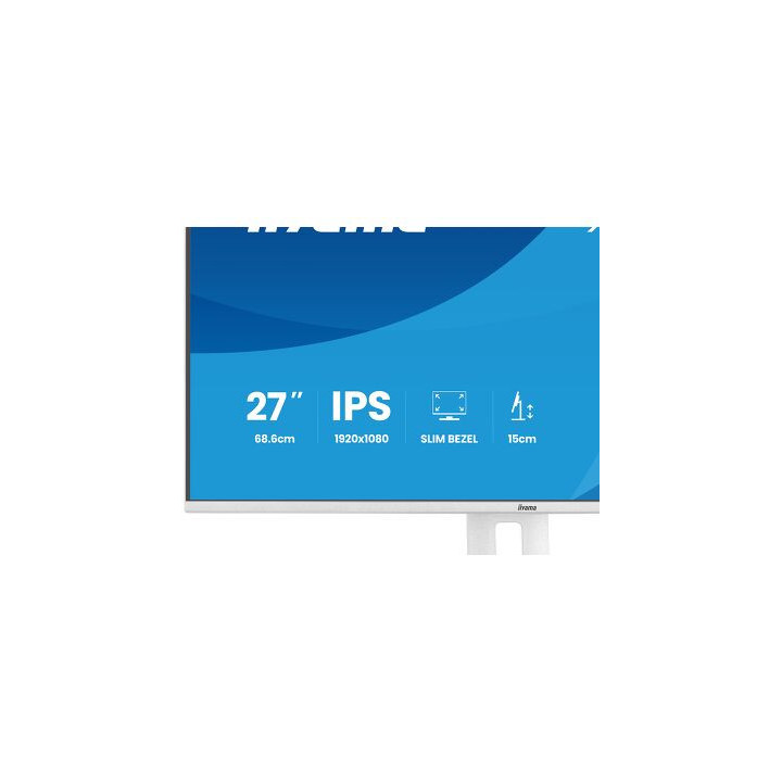 ProLite XB2797HSU-W1