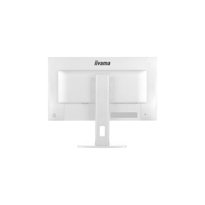 ProLite XB2797HSU-W1