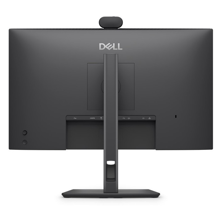 Écran visioconférence Dell Pro 24 Plus P2424HEB