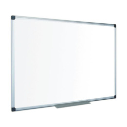 Tableau Blanc Émaillé 90x120 EOL santé
