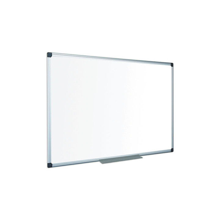 Tableau Blanc Émaillé 90x120 EOL santé