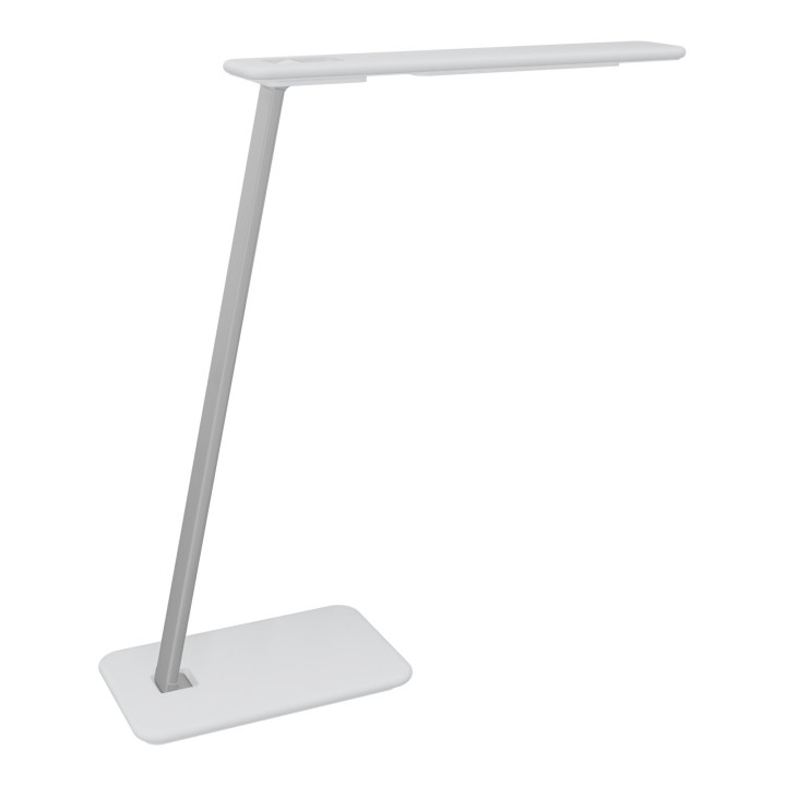 vue de la lampe OL02 de profil gauche